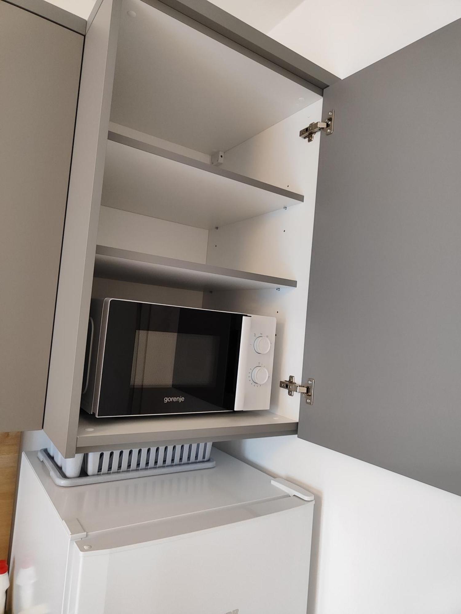 Apartmani Malo More Seline Værelse billede