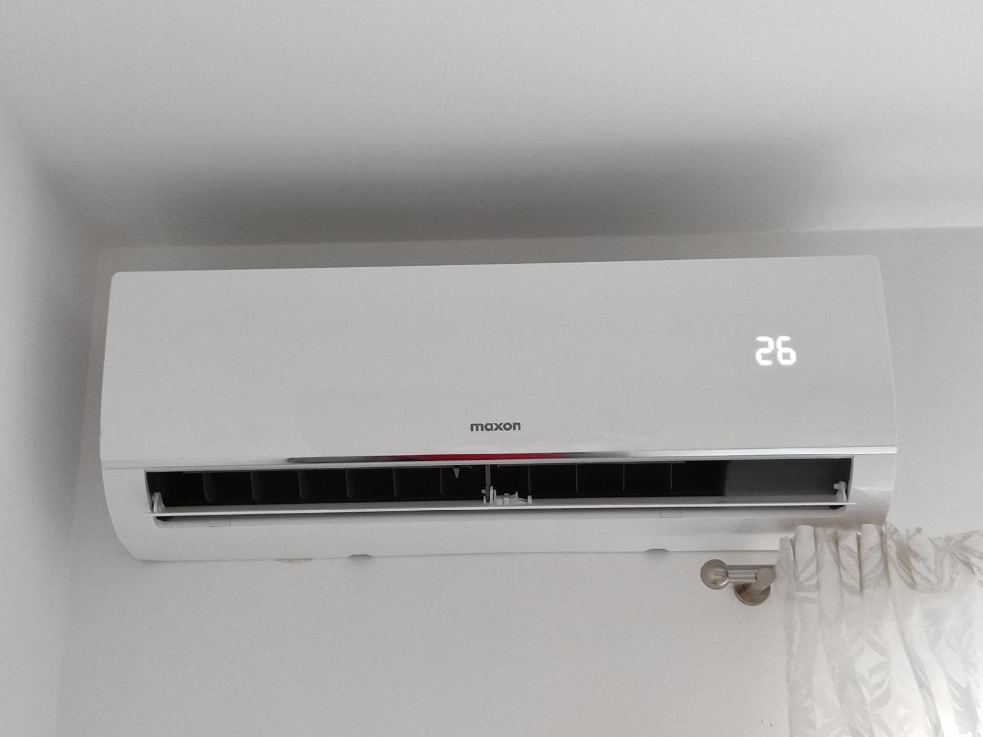 Apartmani Malo More Seline Værelse billede