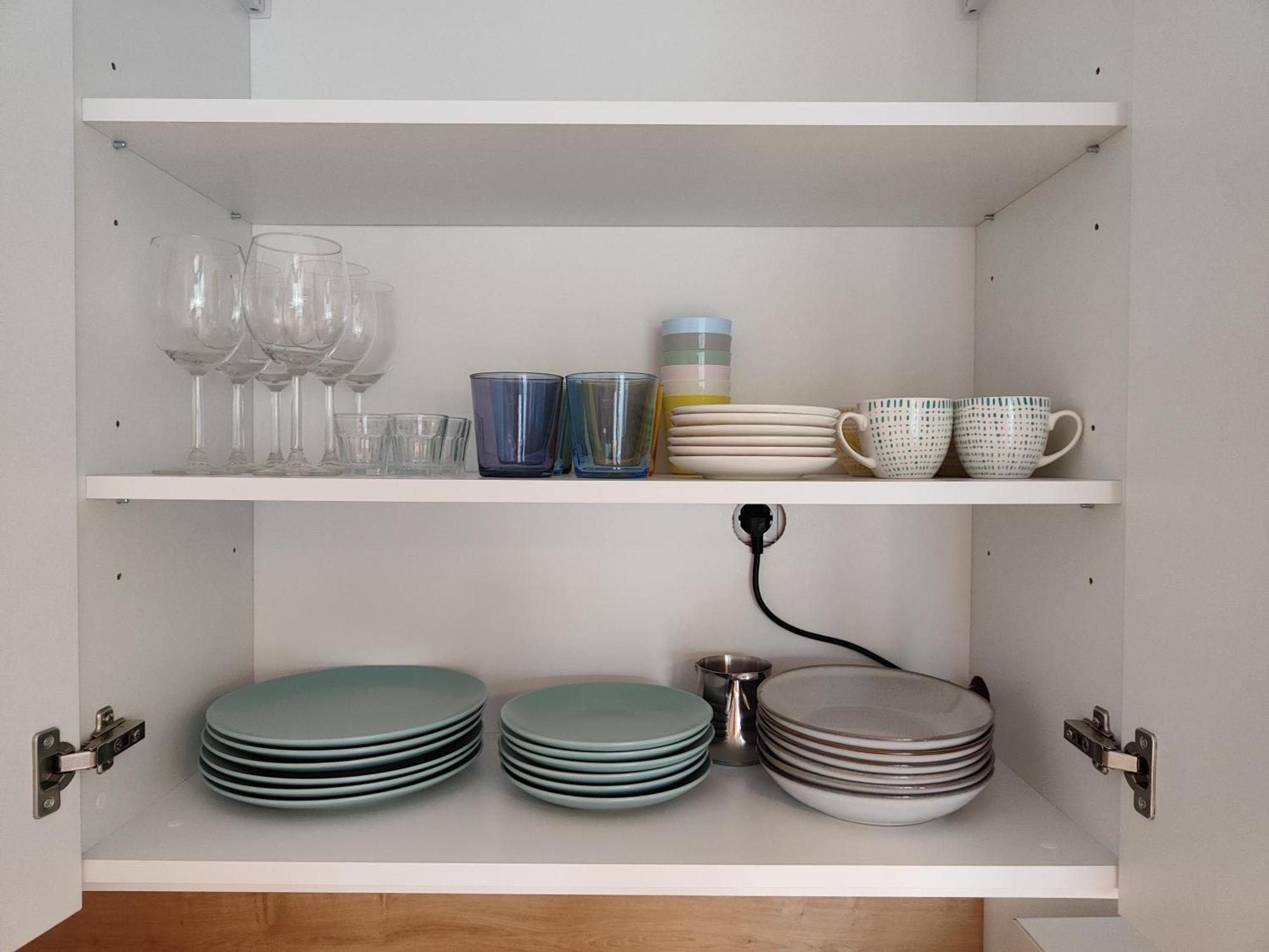 Apartmani Malo More Seline Værelse billede