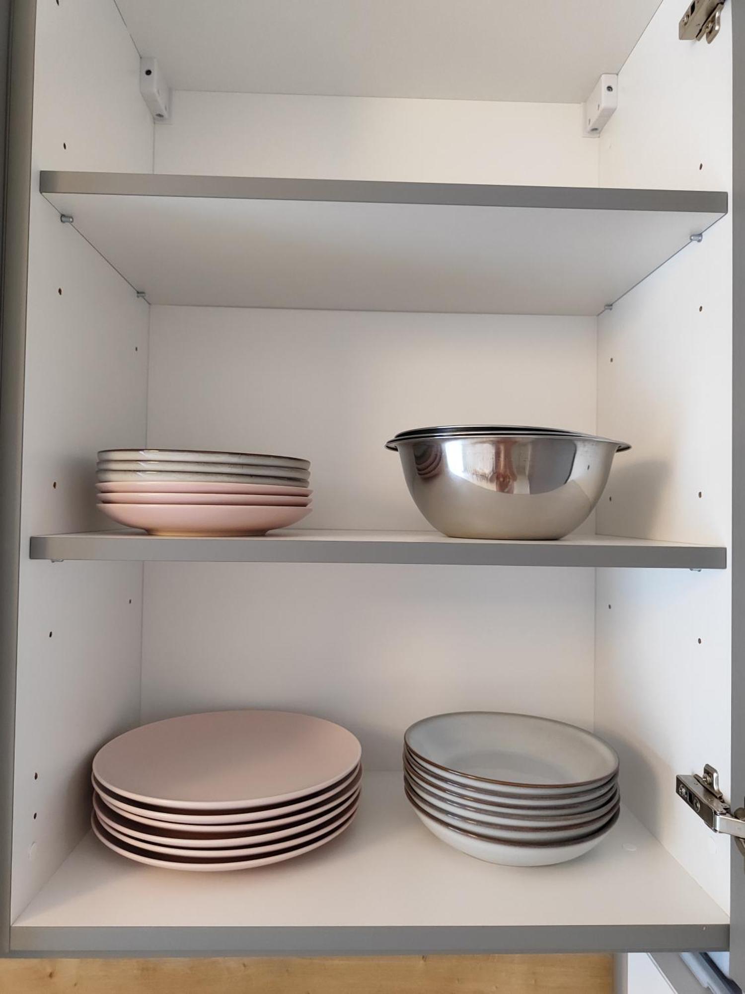 Apartmani Malo More Seline Værelse billede