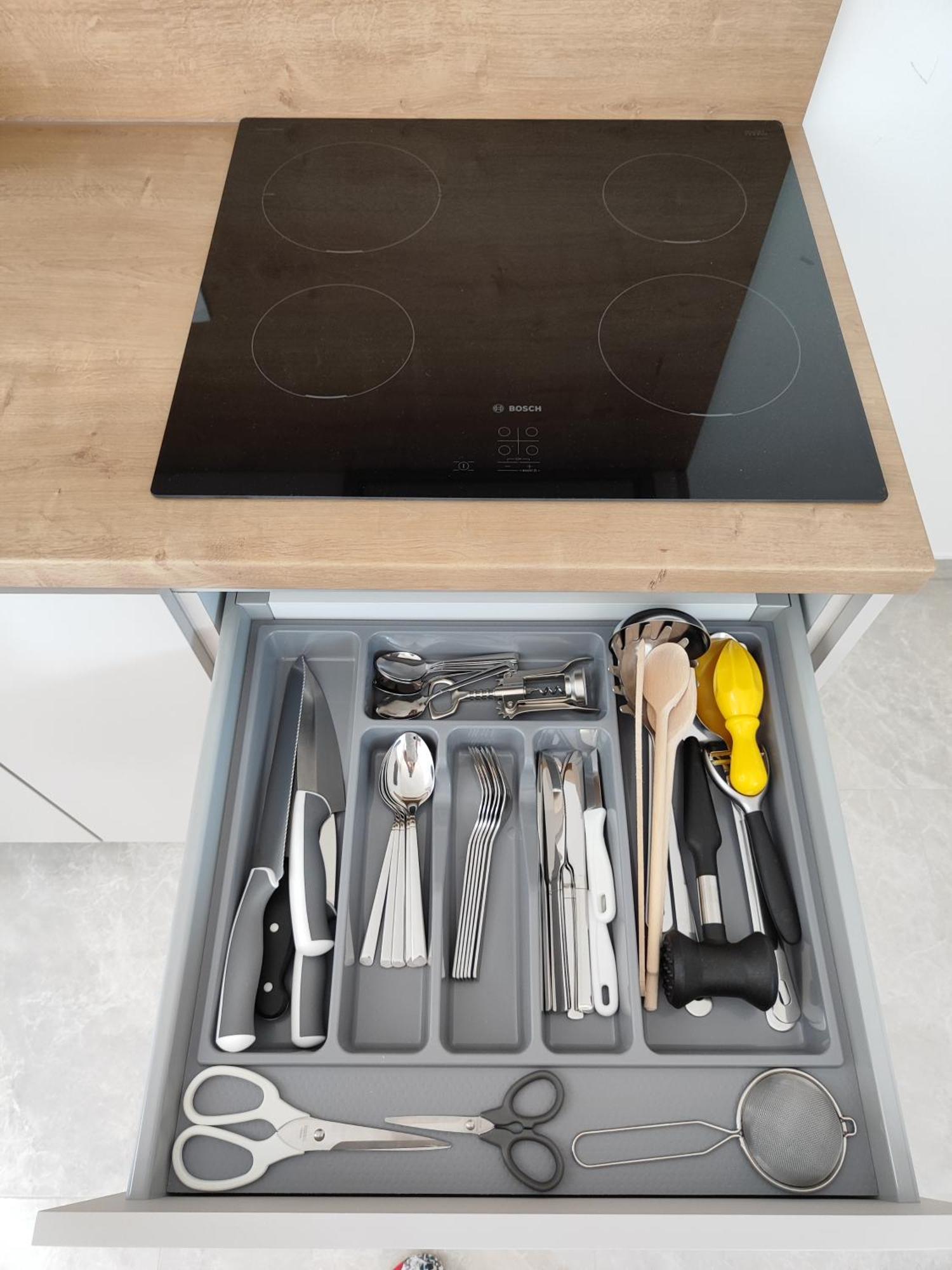 Apartmani Malo More Seline Værelse billede